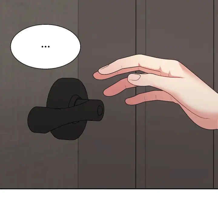 不同寻常的爱/重组家庭好尴尬