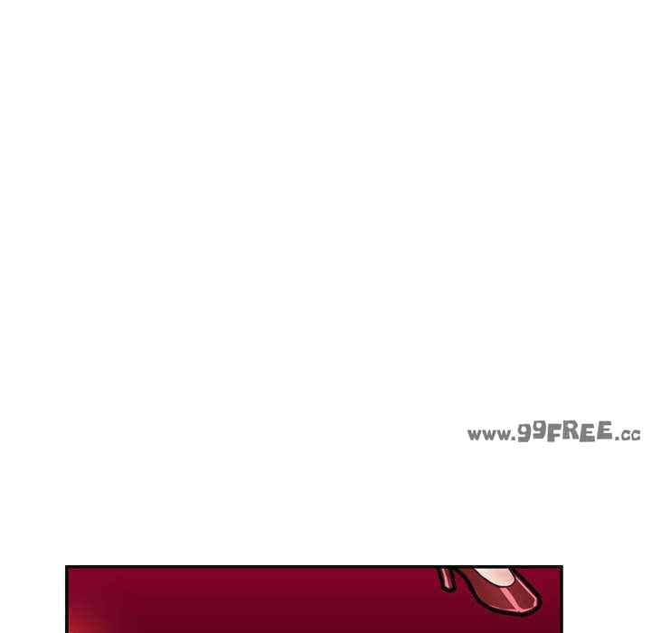 极乐之神/快乐之神