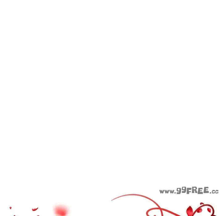 不同寻常的爱/重组家庭好尴尬