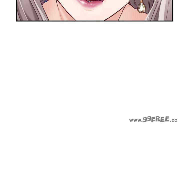 极乐之神/快乐之神