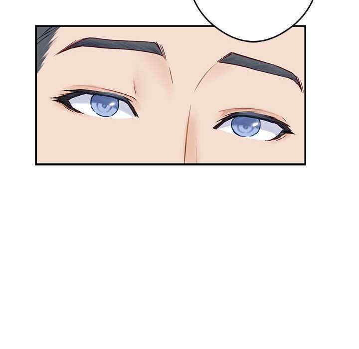 极乐之神/快乐之神