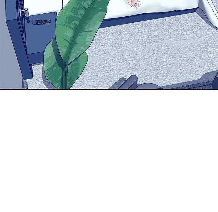 极乐之神/快乐之神