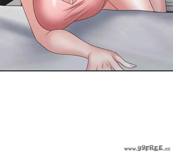 不同寻常的爱/重组家庭好尴尬