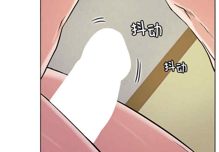 屋檐下的光/当我们在一起