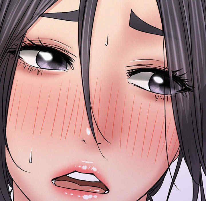 屋檐下的光/当我们在一起