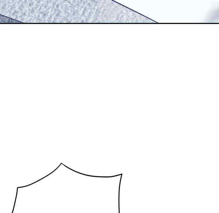 极乐之神/快乐之神