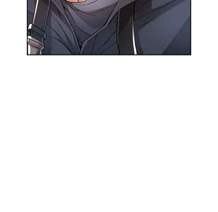 脱轨关系/脱序人妻