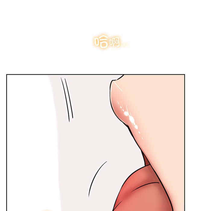 屋檐下的光/当我们在一起