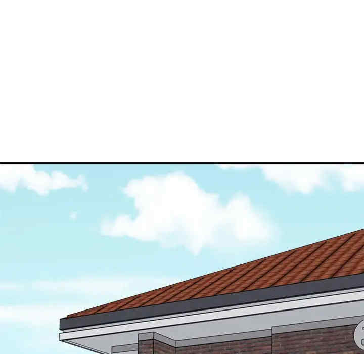 不同寻常的爱/重组家庭好尴尬