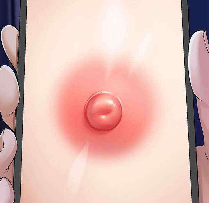 极乐之神/快乐之神