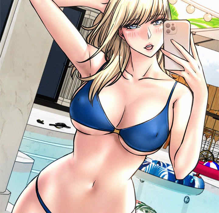 屋檐下的光/当我们在一起