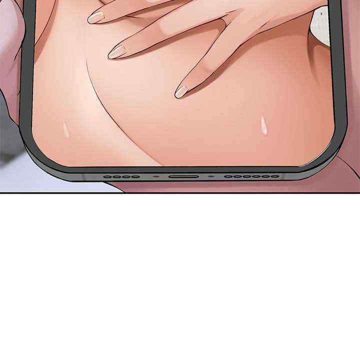 极乐之神/快乐之神