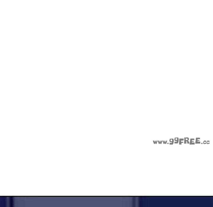 极乐之神/快乐之神