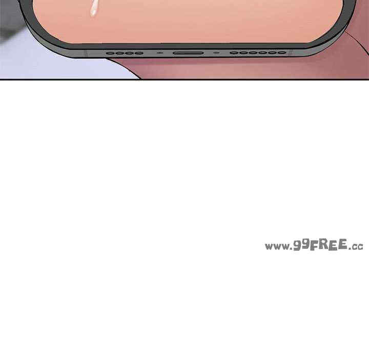 极乐之神/快乐之神