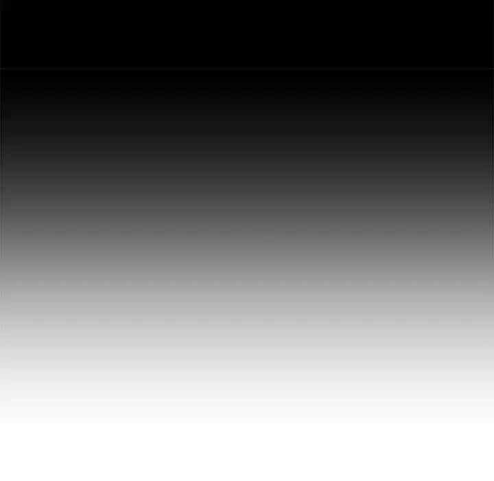 不同寻常的爱/重组家庭好尴尬