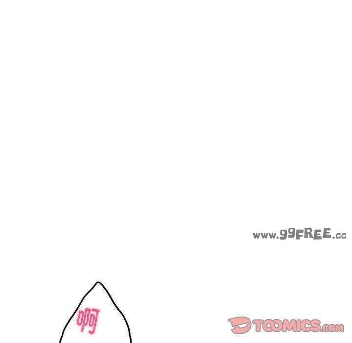 极乐之神/快乐之神