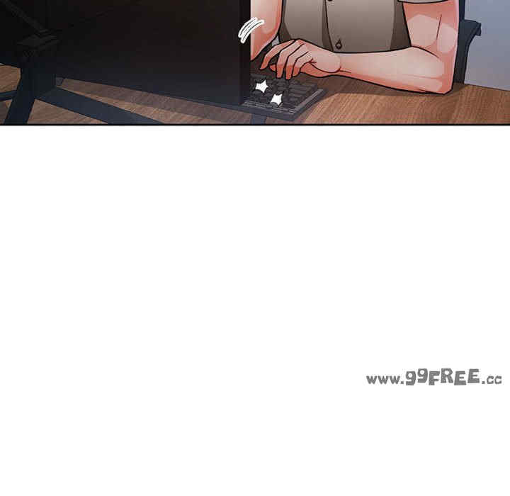 脱轨关系/脱序人妻