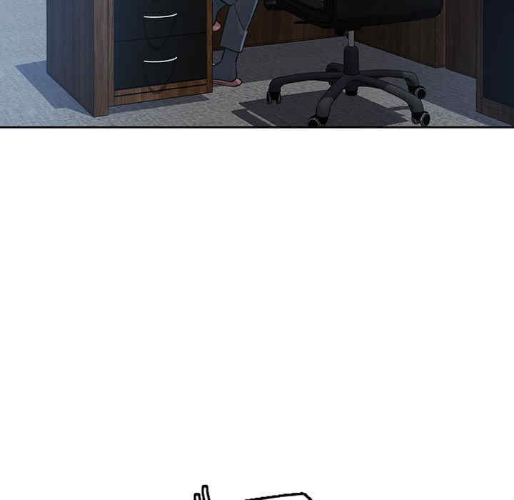 脱轨关系/脱序人妻