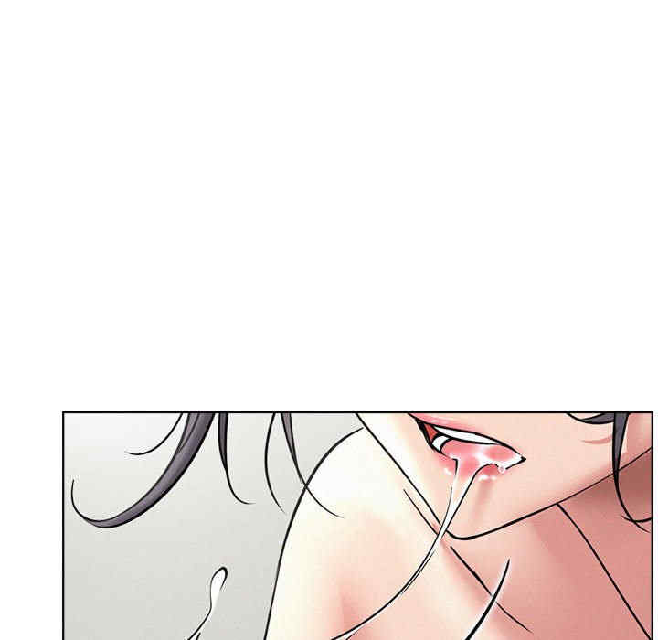 屋檐下的光/当我们在一起