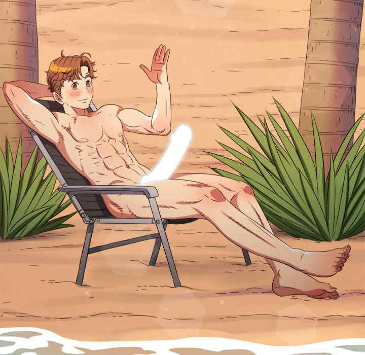 难缠小恶女/恶女勾勾缠