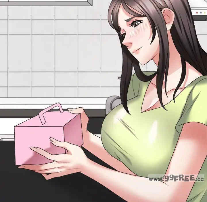 不同寻常的爱/重组家庭好尴尬