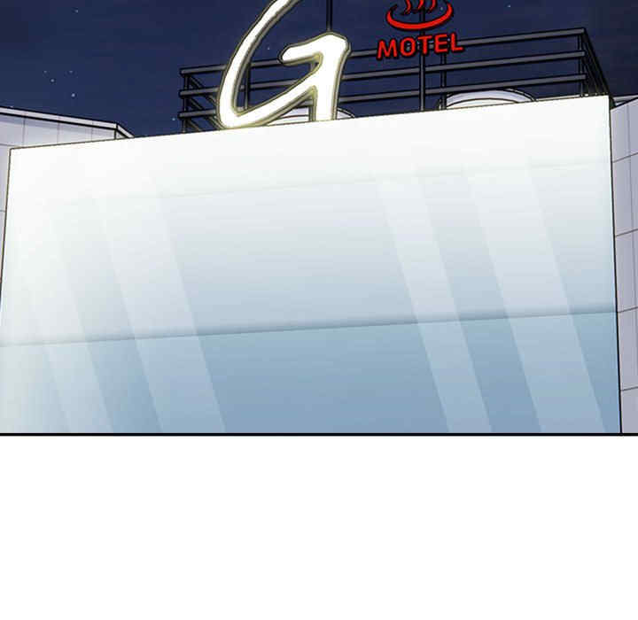 银行业务员的秘密