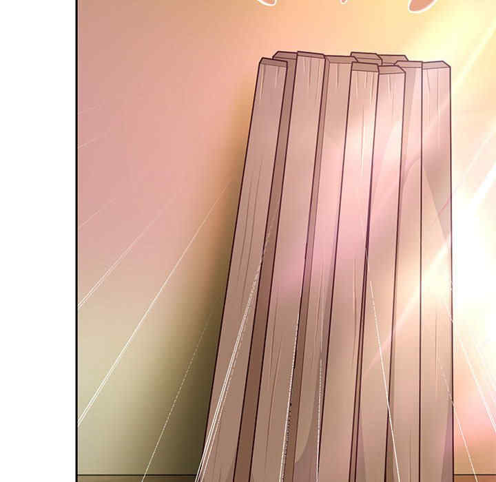 重生之长枪无敌/重生成为大只佬