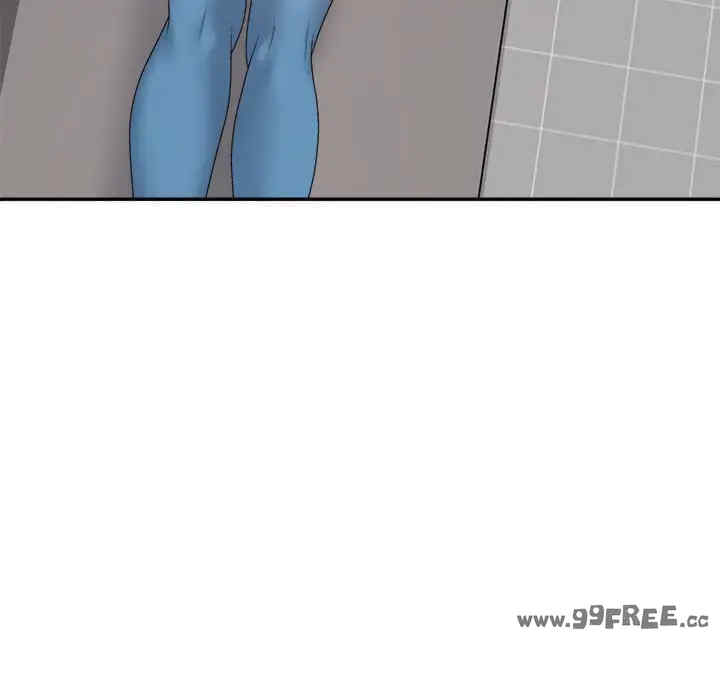 不同寻常的爱/重组家庭好尴尬