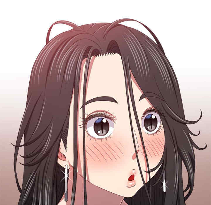 难缠小恶女/恶女勾勾缠