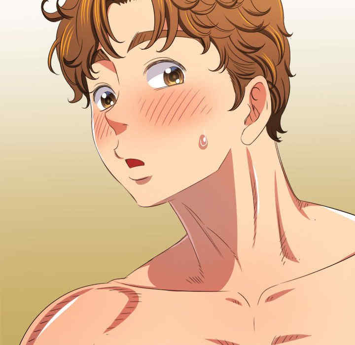 难缠小恶女/恶女勾勾缠