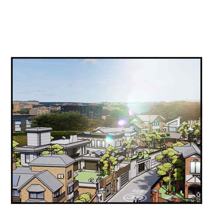 银行业务员的秘密