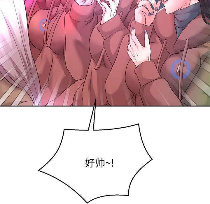 重生之长枪无敌/重生成为大只佬