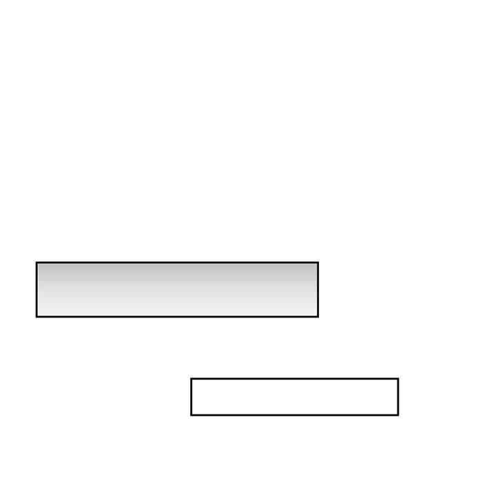 脱轨关系/脱序人妻