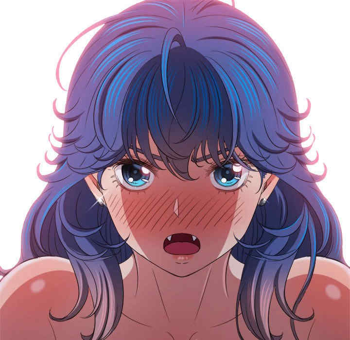 难缠小恶女/恶女勾勾缠