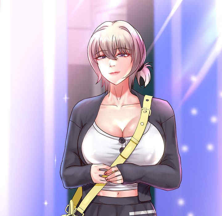 重生之长枪无敌/重生成为大只佬