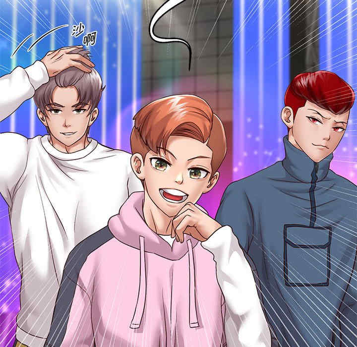 重生之长枪无敌/重生成为大只佬