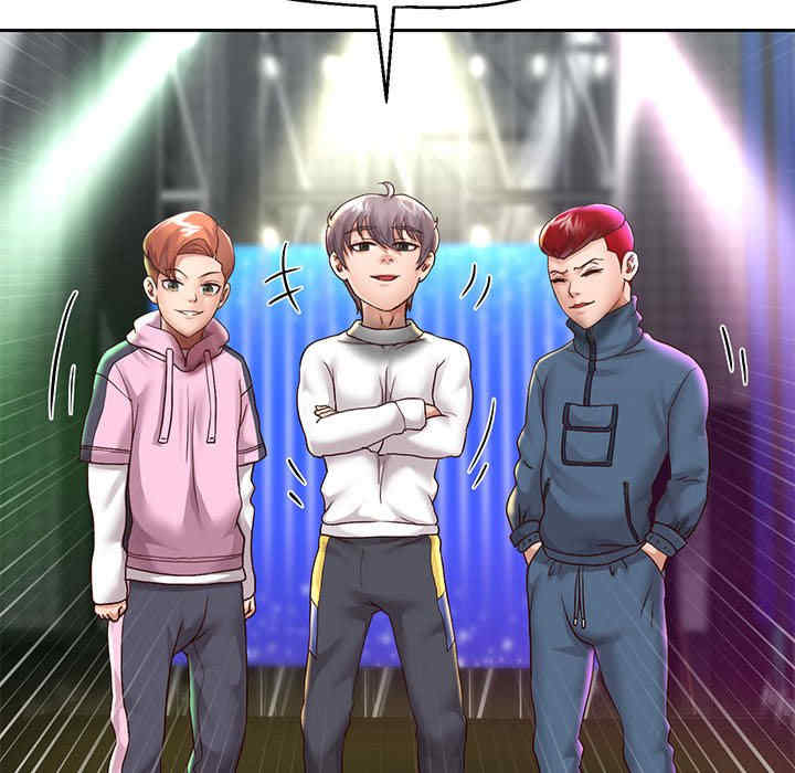 重生之长枪无敌/重生成为大只佬