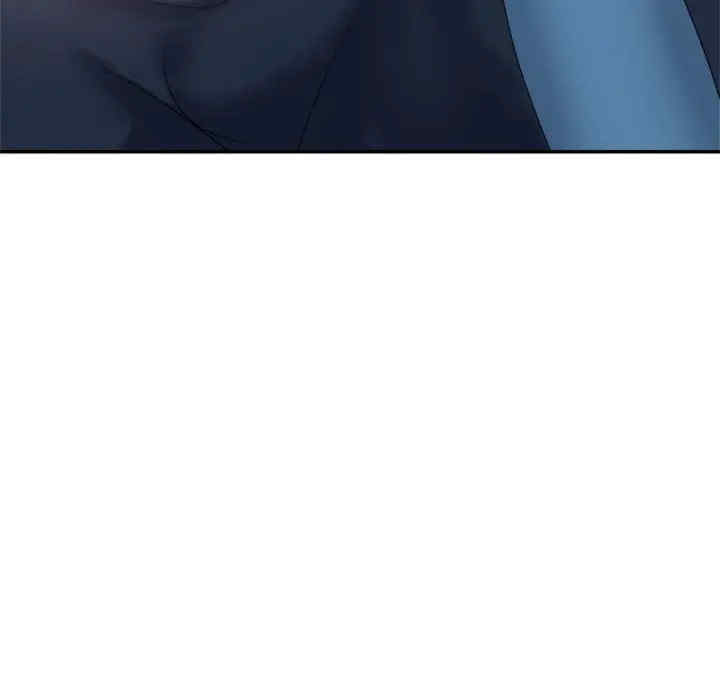 不同寻常的爱/重组家庭好尴尬