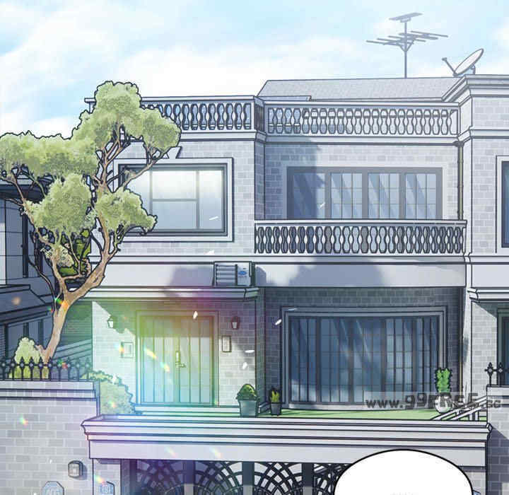 银行业务员的秘密