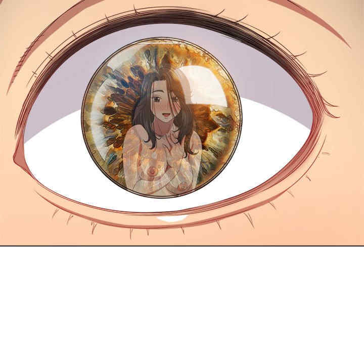 难缠小恶女/恶女勾勾缠