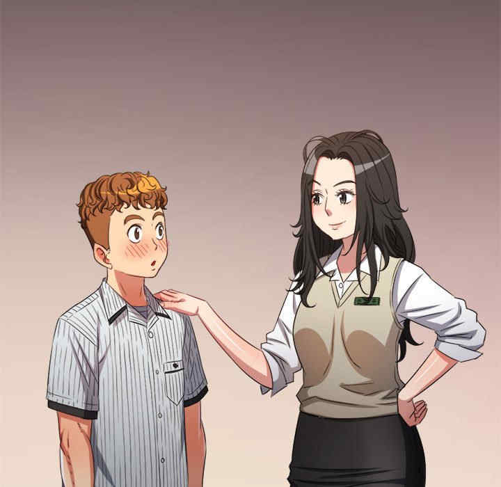 难缠小恶女/恶女勾勾缠