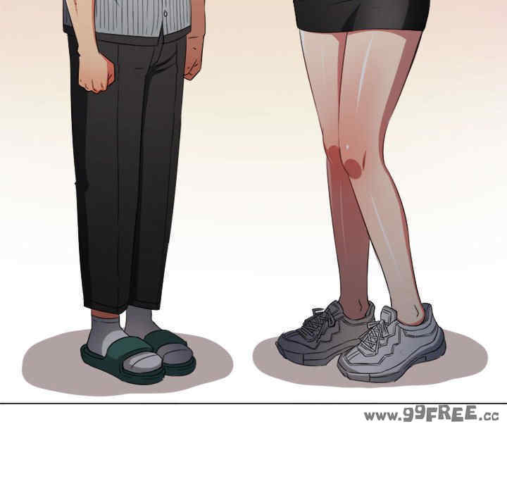 难缠小恶女/恶女勾勾缠