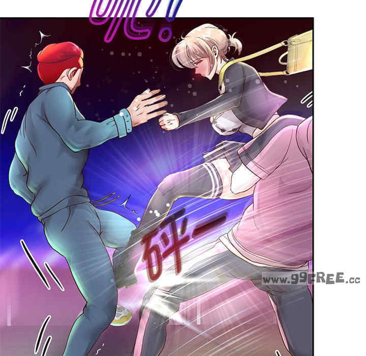 重生之长枪无敌/重生成为大只佬