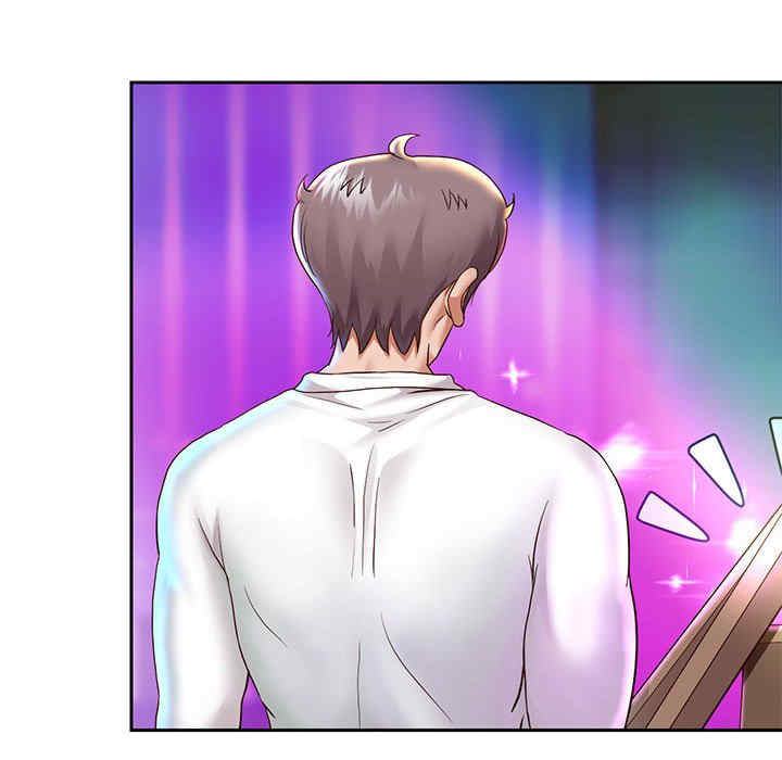 重生之长枪无敌/重生成为大只佬