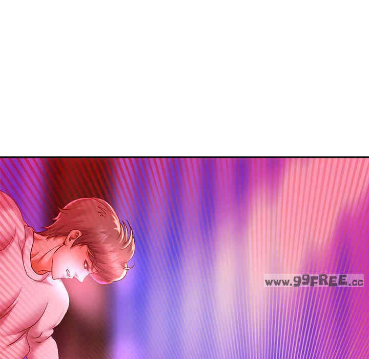 重生之长枪无敌/重生成为大只佬