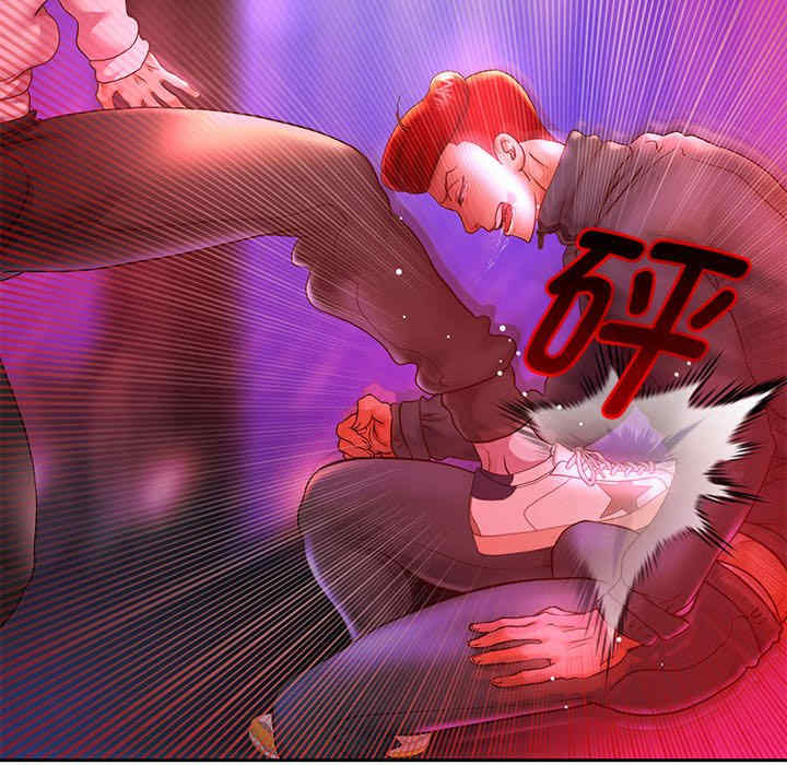 重生之长枪无敌/重生成为大只佬