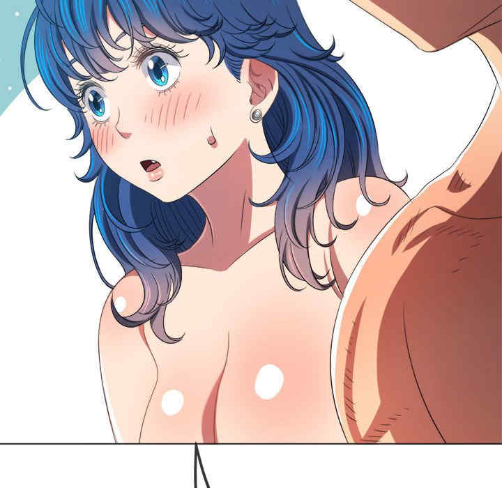 难缠小恶女/恶女勾勾缠