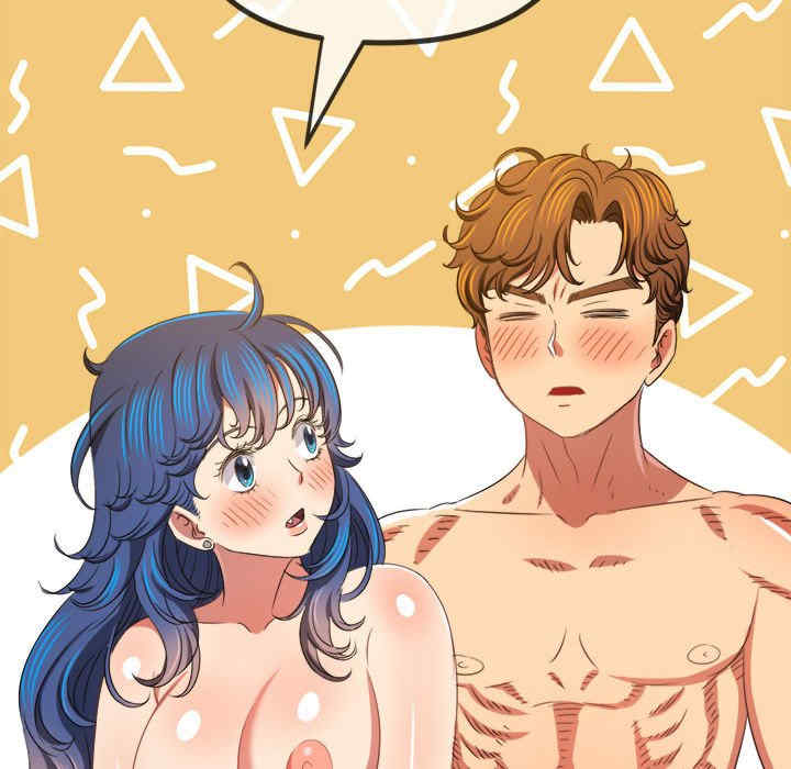 难缠小恶女/恶女勾勾缠