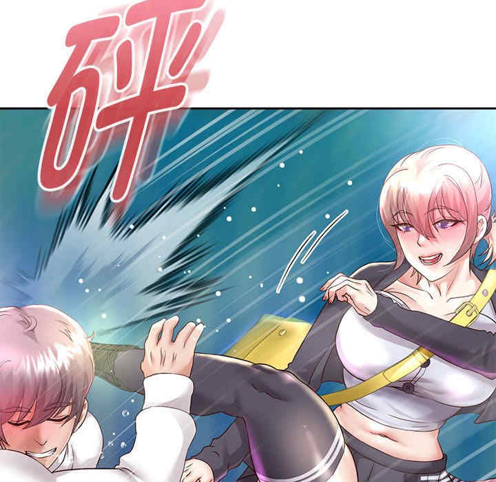 重生之长枪无敌/重生成为大只佬