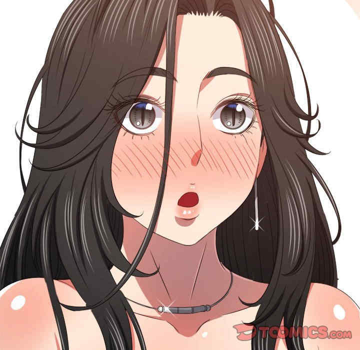 难缠小恶女/恶女勾勾缠